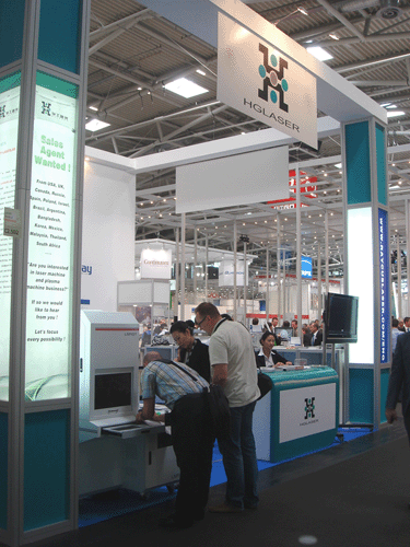 优发国际·随优而动一触即发