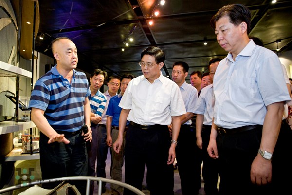 优发国际·随优而动一触即发