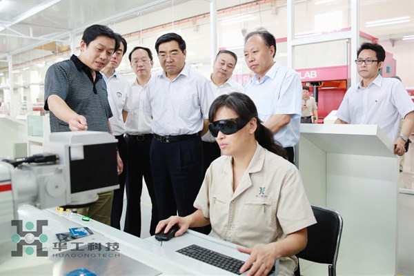 优发国际·随优而动一触即发