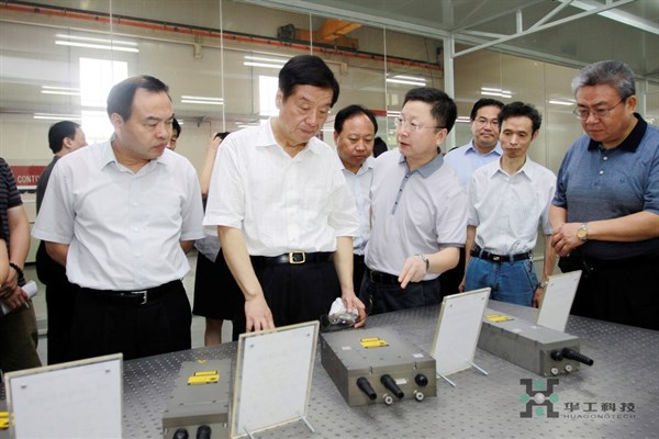 优发国际·随优而动一触即发