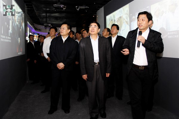 优发国际·随优而动一触即发