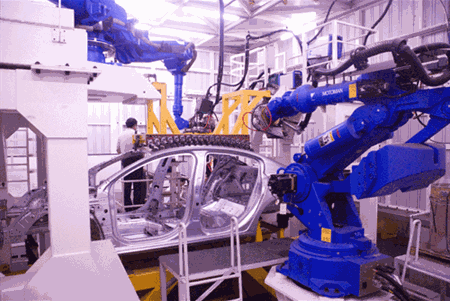 优发国际·随优而动一触即发