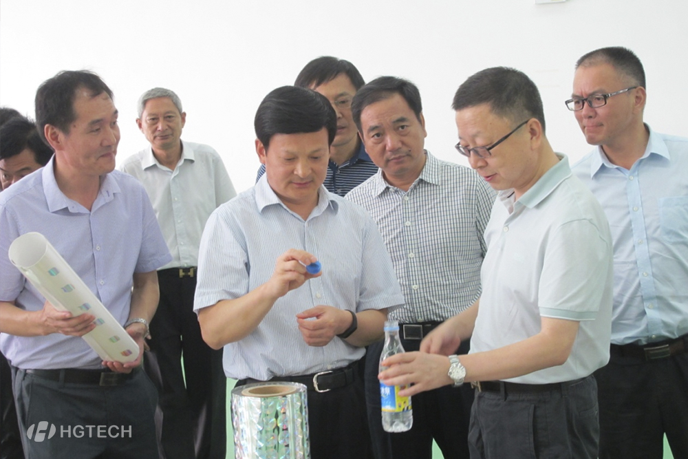 优发国际·随优而动一触即发