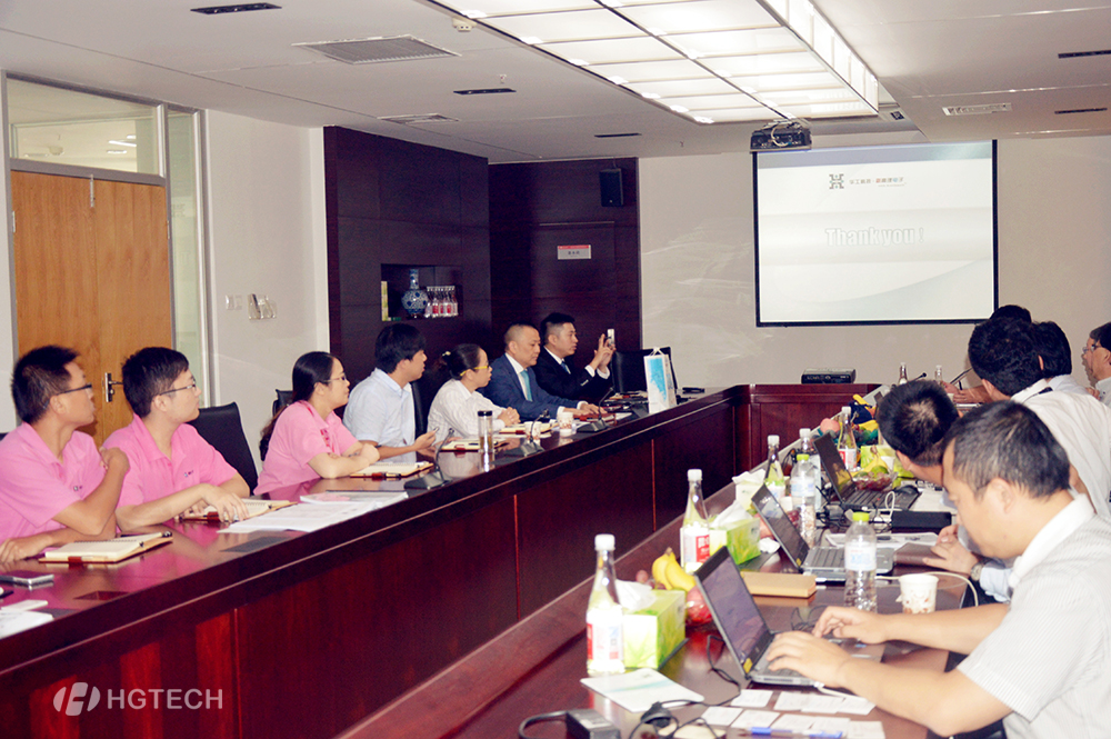 优发国际·随优而动一触即发