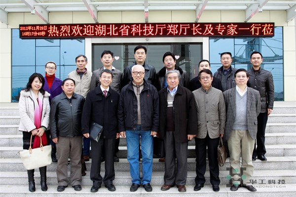 优发国际·随优而动一触即发