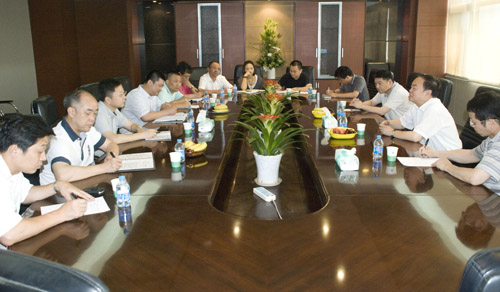 优发国际·随优而动一触即发