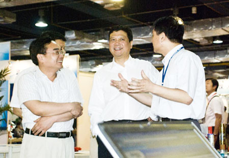 优发国际·随优而动一触即发