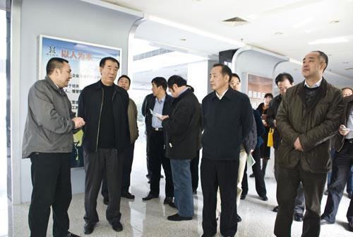 优发国际·随优而动一触即发