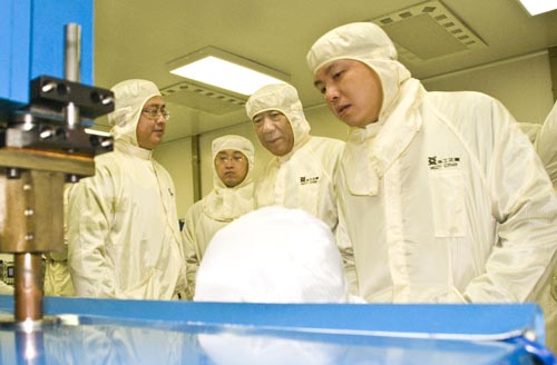 优发国际·随优而动一触即发