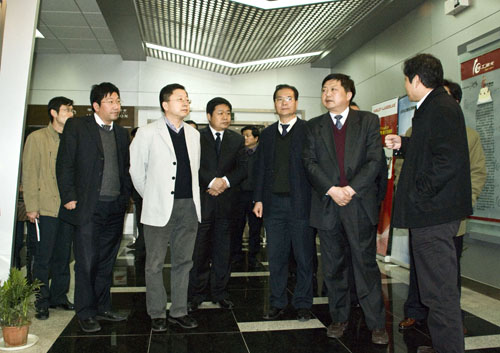 优发国际·随优而动一触即发