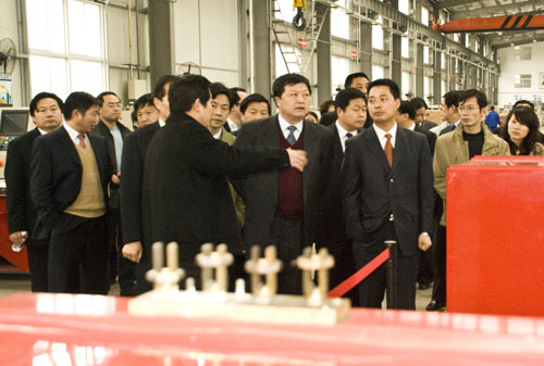 优发国际·随优而动一触即发