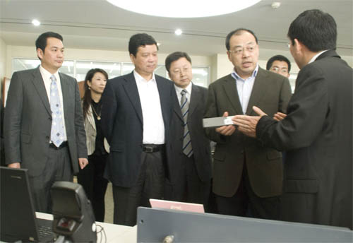 优发国际·随优而动一触即发