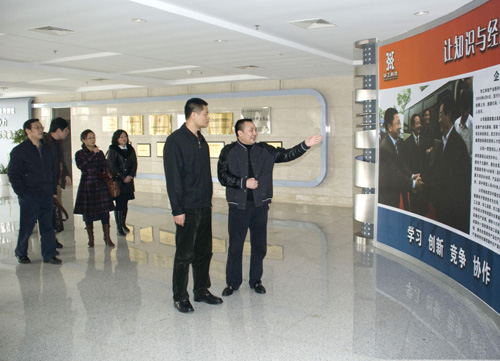 优发国际·随优而动一触即发