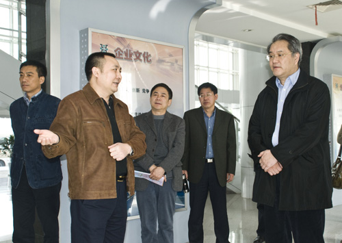 优发国际·随优而动一触即发