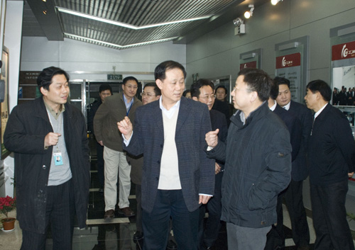 优发国际·随优而动一触即发