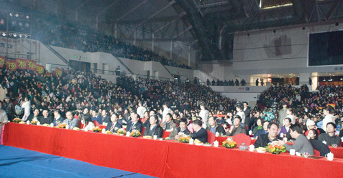 优发国际·随优而动一触即发