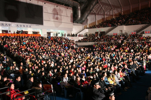 优发国际·随优而动一触即发