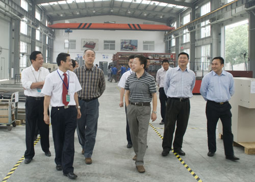 优发国际·随优而动一触即发