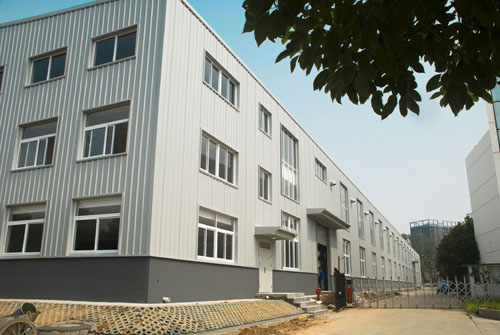 优发国际·随优而动一触即发