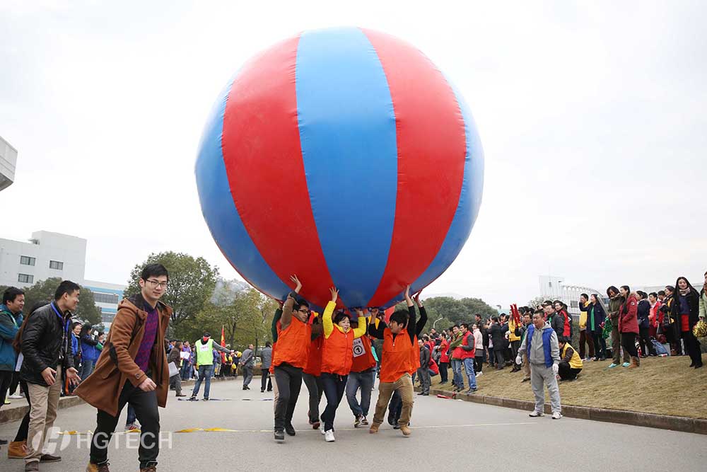 优发国际·随优而动一触即发