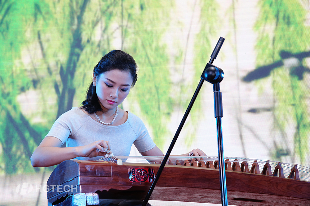 优发国际·随优而动一触即发