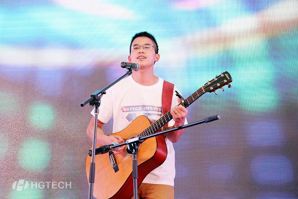 优发国际·随优而动一触即发