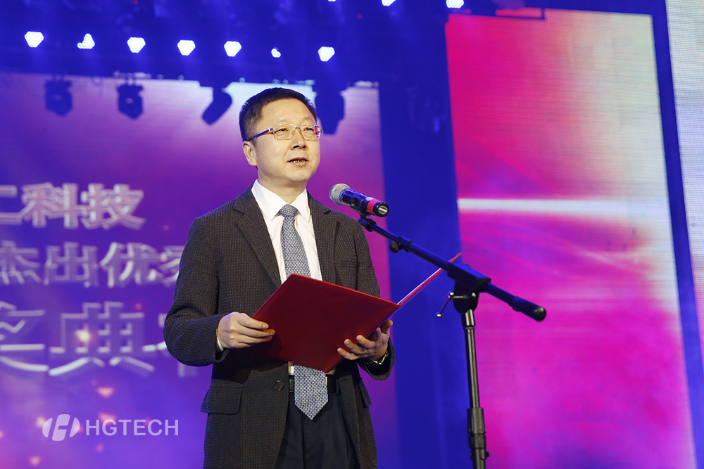 优发国际·随优而动一触即发