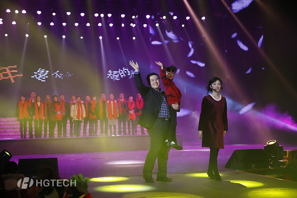 优发国际·随优而动一触即发