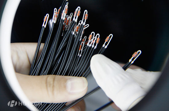 优发国际·随优而动一触即发