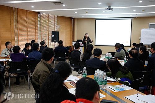 优发国际·随优而动一触即发