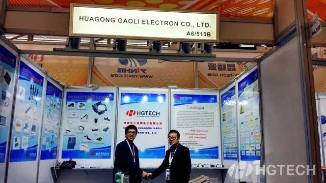 优发国际·随优而动一触即发