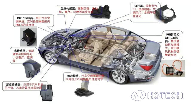 优发国际·随优而动一触即发