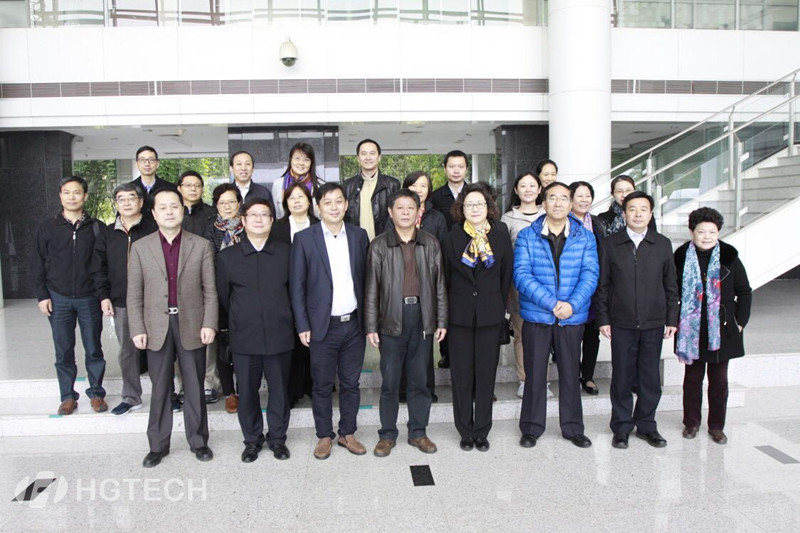 优发国际·随优而动一触即发