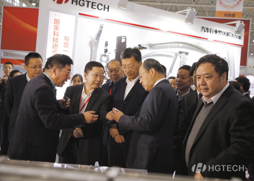 优发国际·随优而动一触即发