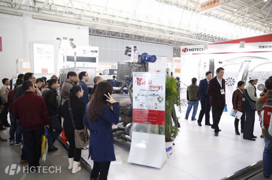 优发国际·随优而动一触即发