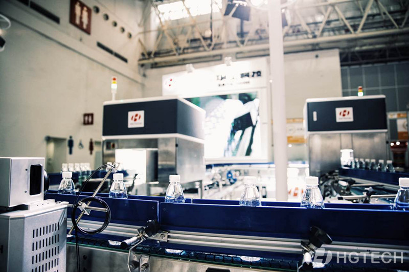 优发国际·随优而动一触即发