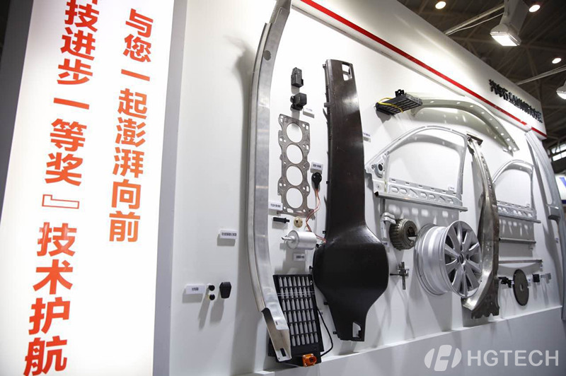 优发国际·随优而动一触即发