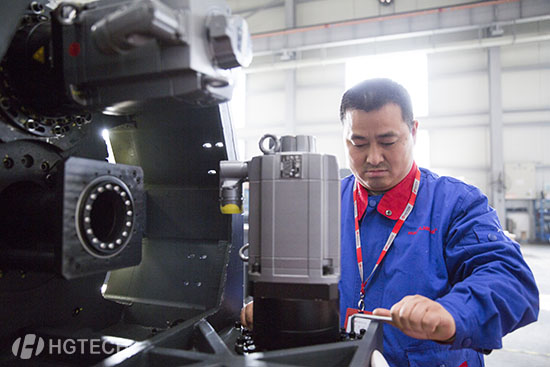 优发国际·随优而动一触即发