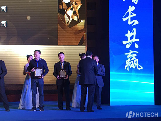 优发国际·随优而动一触即发