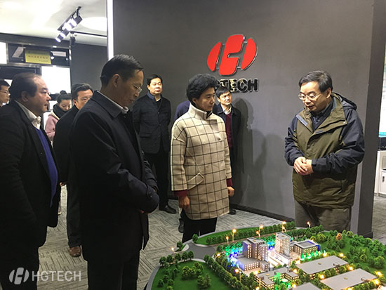 优发国际·随优而动一触即发