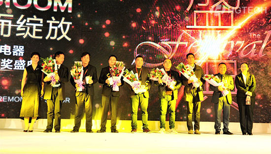 优发国际·随优而动一触即发