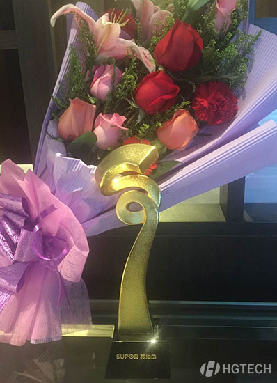 优发国际·随优而动一触即发