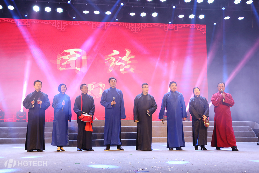 优发国际·随优而动一触即发