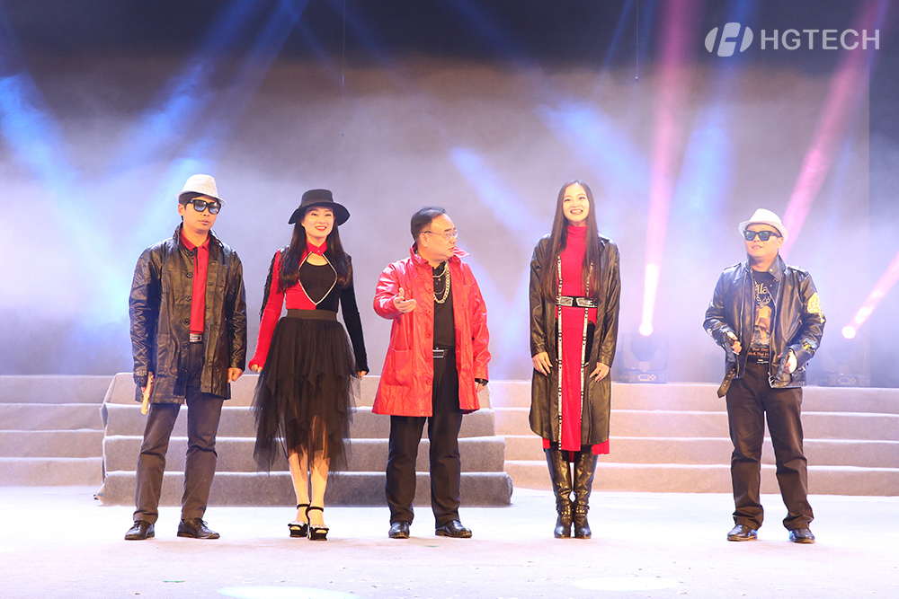 优发国际·随优而动一触即发