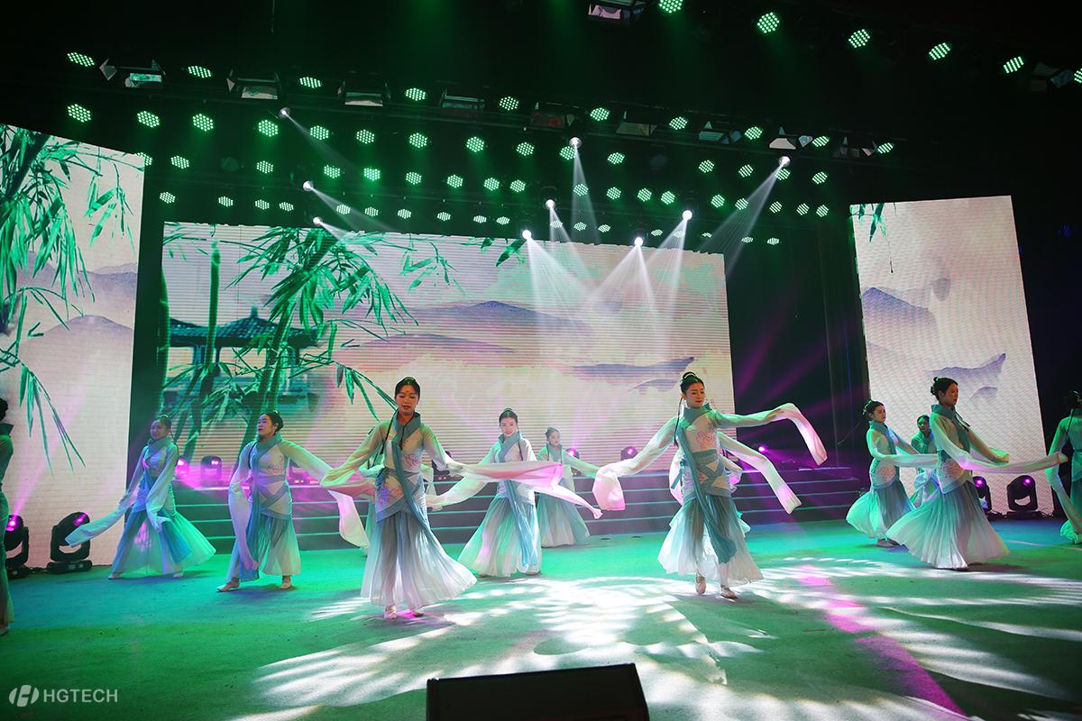 优发国际·随优而动一触即发