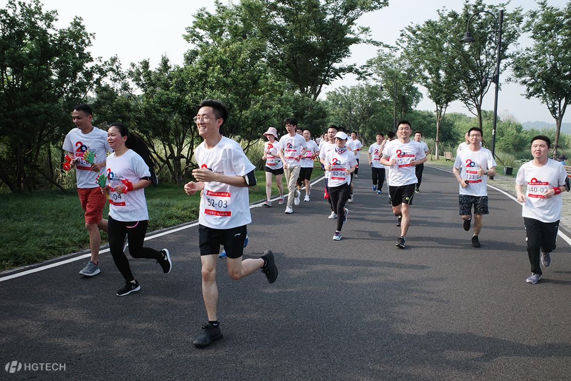 优发国际·随优而动一触即发