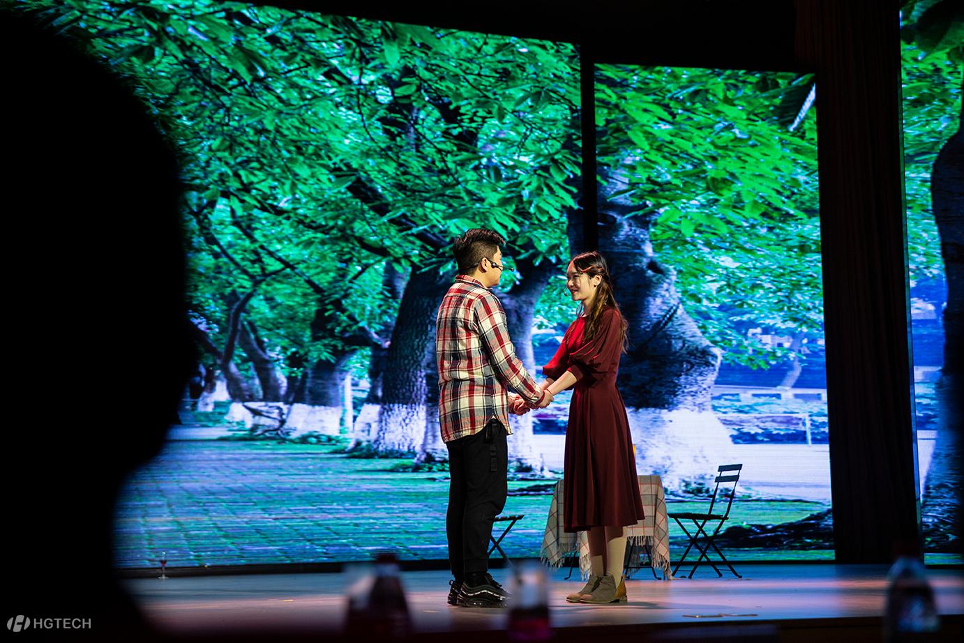 优发国际·随优而动一触即发