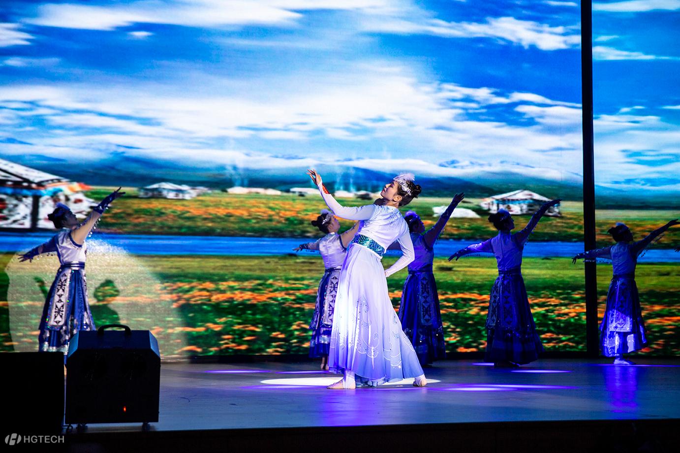 优发国际·随优而动一触即发