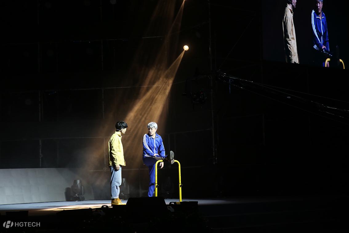 优发国际·随优而动一触即发