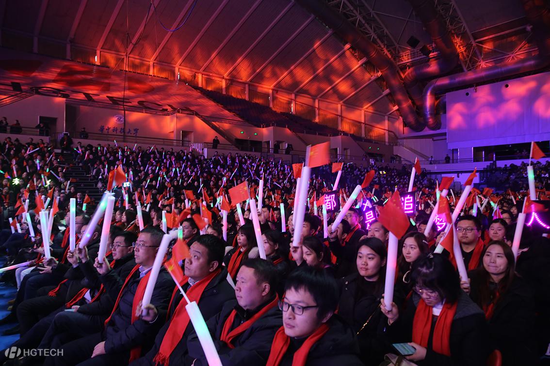 优发国际·随优而动一触即发